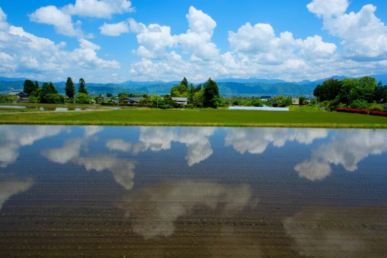 福島県郡山市ならではの言葉と方言をまとめてみた な行 わ行 よろず屋 郡山市